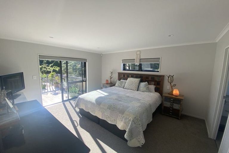 Photo of property in 13 Muirhill Place, Pokeno, 2402