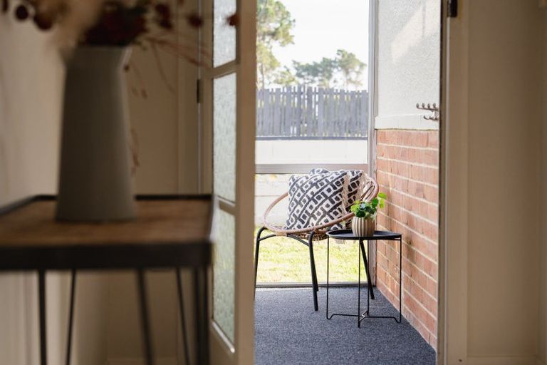 Photo of property in 27 Isadore Road, Saint Clair, Dunedin, 9012