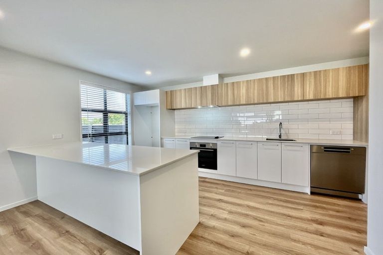 Photo of property in 25 Evesham Crescent, Spreydon, Christchurch, 8024