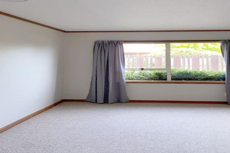 Photo of property in 66 Lane Street, Allenton, Ashburton, 7700