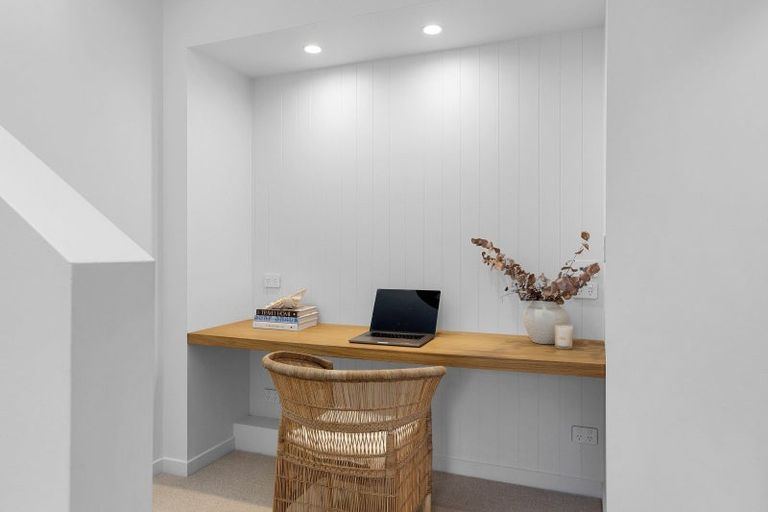 Photo of property in 89f Taylors Mistake Road, Scarborough, Christchurch, 8081