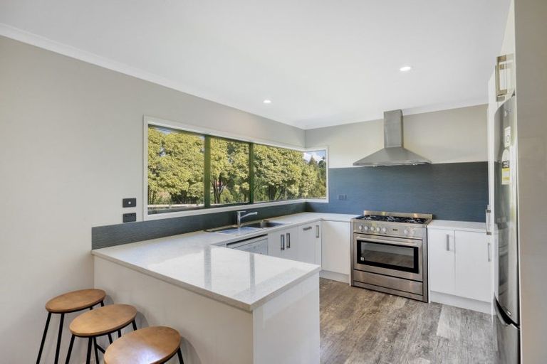 Photo of property in 1b Warner Road, Oropi, 3173