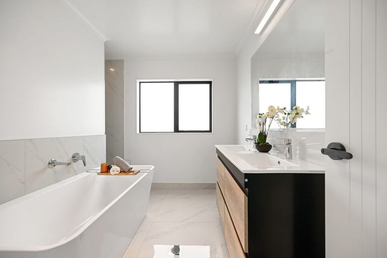 Photo of property in 37 Joint Avenue, Chartwell, 3210