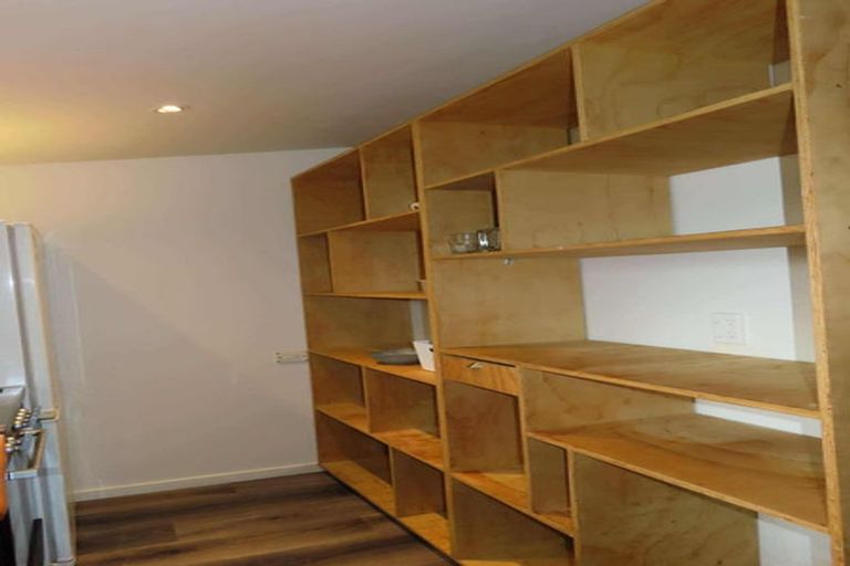 Photo of property in 171 Union Street, New Brighton, Christchurch, 8061