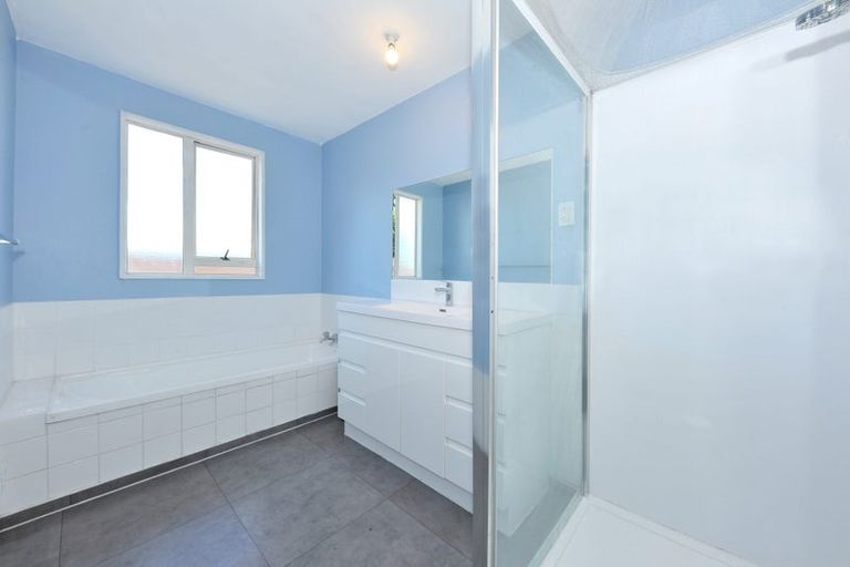 Photo of property in 152 Main South Road, Sockburn, Christchurch, 8042