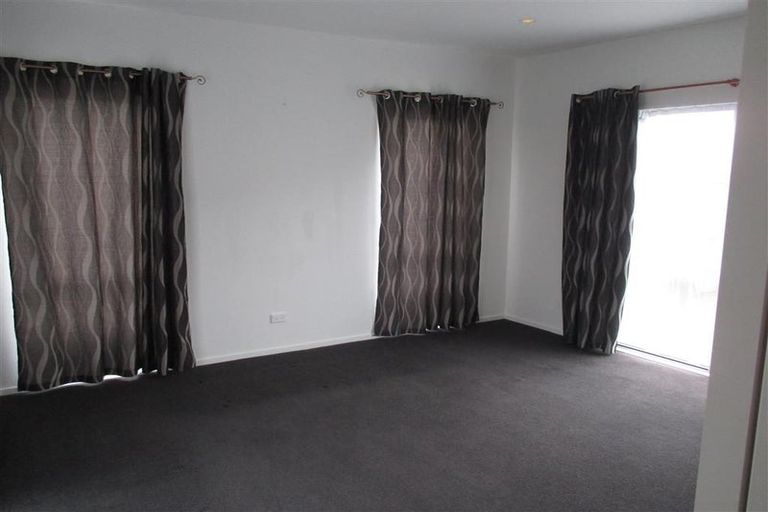 Photo of property in 16 The Runway, Wigram, Christchurch, 8042