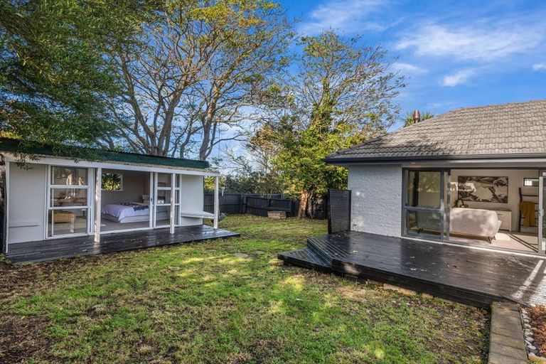 Photo of property in 27 Reginald Street, Burwood, Christchurch, 8083