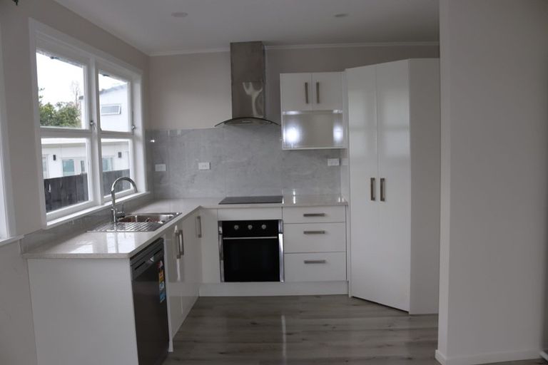 Photo of property in 38 Harwood Crescent, Otara, Auckland, 2023