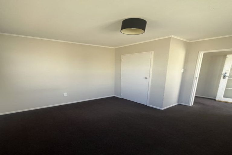 Photo of property in 5 Wha Street, Lyall Bay, Wellington, 6022