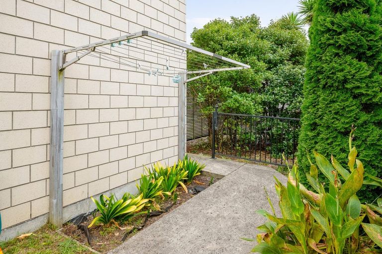 Photo of property in 4/56 Storey Avenue, Forest Lake, Hamilton, 3200