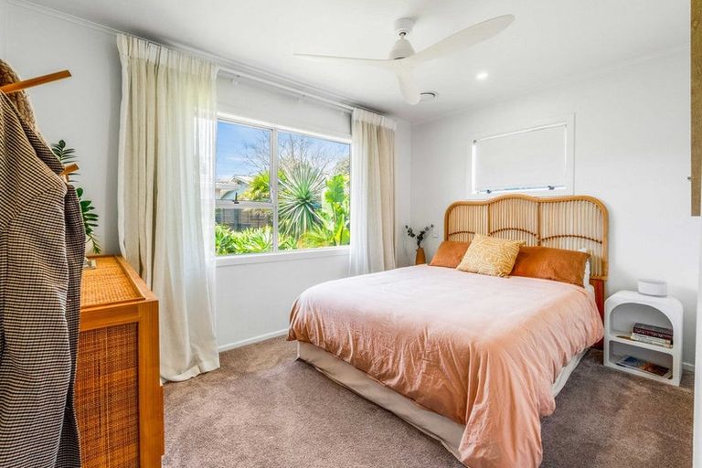 Photo of property in 15a Lodge Avenue, Mount Maunganui, 3116