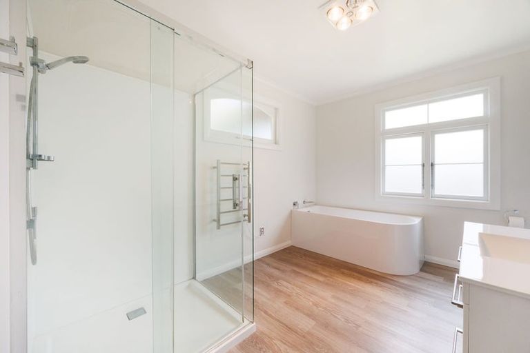 Photo of property in 25 Nelson Street, Feilding, 4702