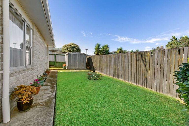 Photo of property in 60e Winchester Street, Levin, 5510