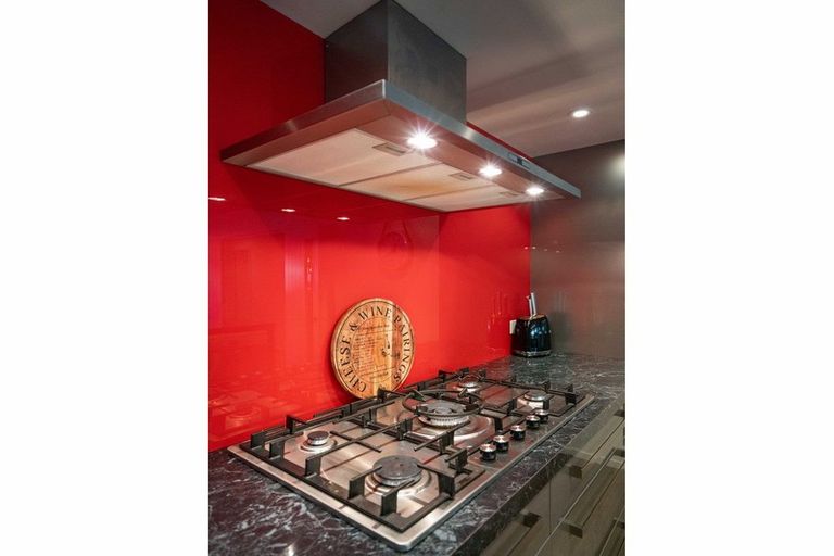 Photo of property in 9 Rapley Street, Kaiapoi, 7630