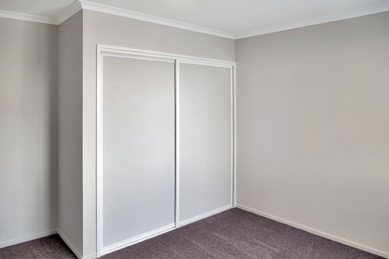 Photo of property in 84 Corsair Drive, Wigram, Christchurch, 8042