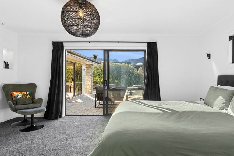 Photo of property in 82 Nichol Street, Lake Hawea, Wanaka, 9382
