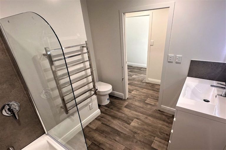 Photo of property in 28a Gibson Road, Tuakau, 2121