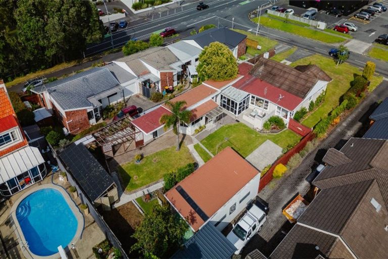 Photo of property in 38 Norris Street, Tauranga, 3110