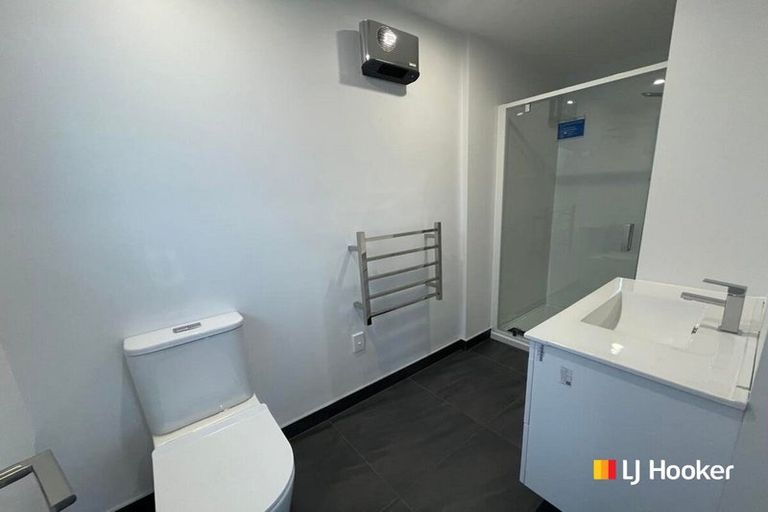Photo of property in 184 Queen Street, North Dunedin, Dunedin, 9016
