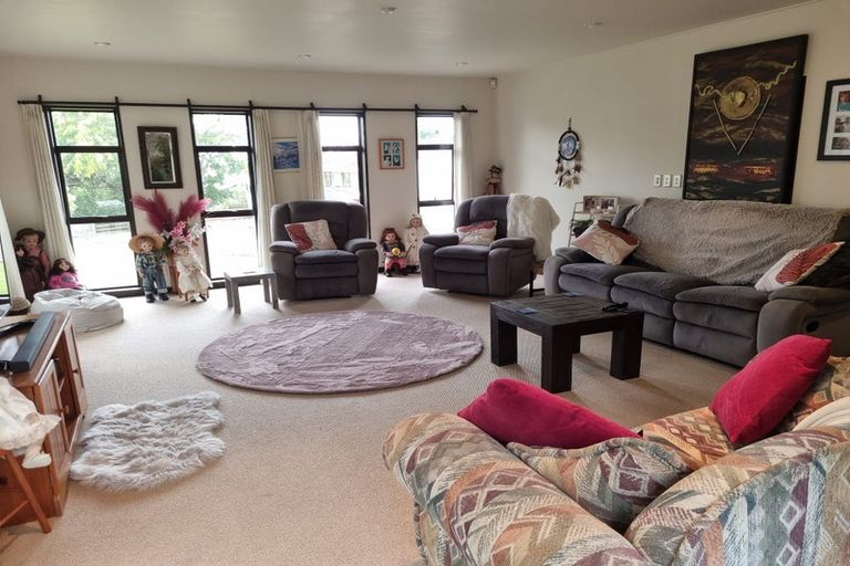 Photo of property in 6 Portland Terrace, Dargaville, 0310