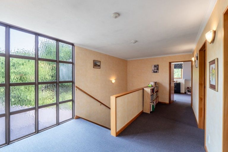 Photo of property in 36 Taiepa Road, Otatara, Invercargill, 9879