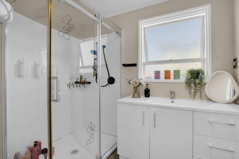 Photo of property in 34 Eton Street, Hampstead, Ashburton, 7700
