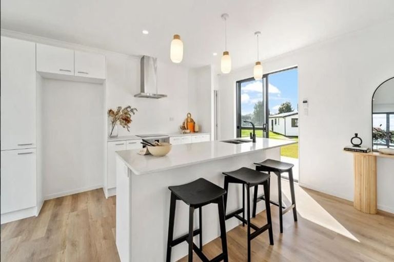 Photo of property in 48a Jack Boyd Drive, Mangawhai Heads, Mangawhai, 0573
