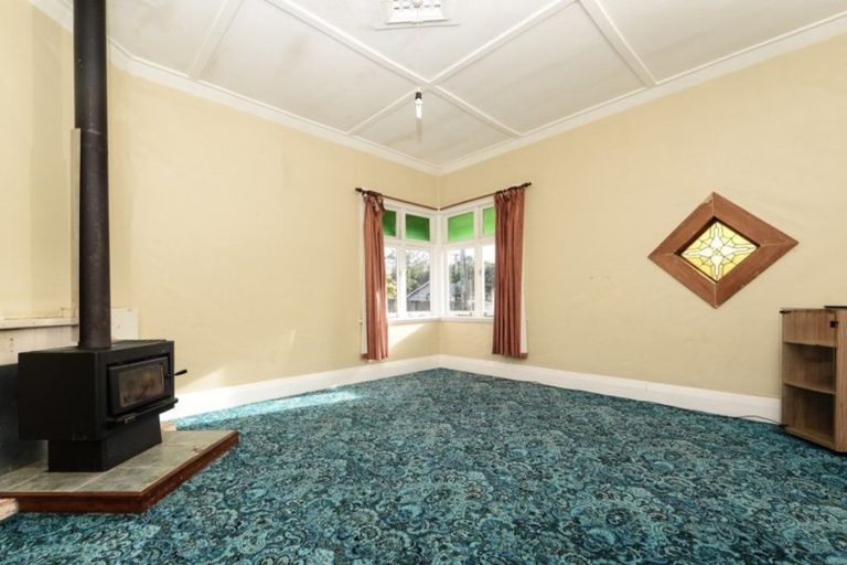 Photo of property in 5 New Street, Hamilton East, Hamilton, 3216