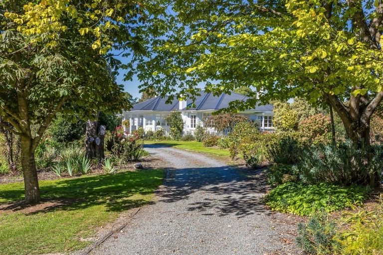 Photo of property in 333 Munro Road, Cheviot, 7382