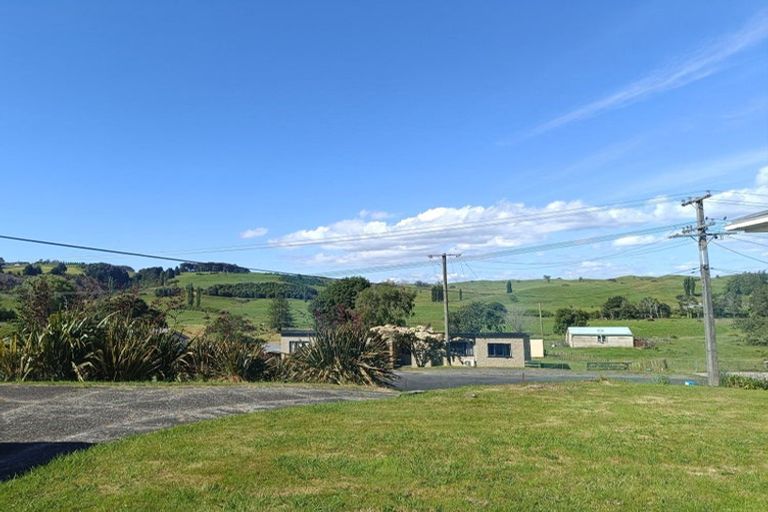 Photo of property in 9 Kuku Street, Piopio, 3912