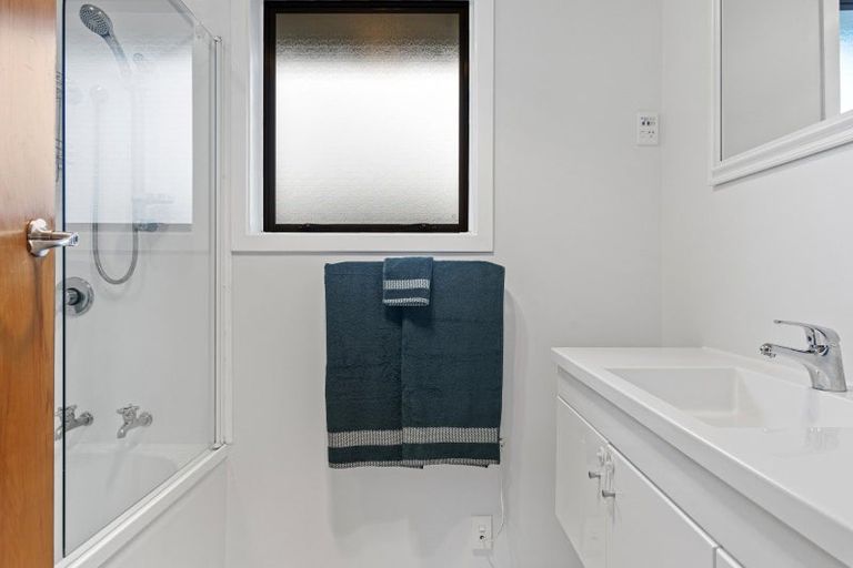 Photo of property in 25 Johns Road, Rangiora, 7400