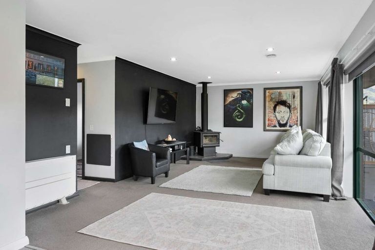 Photo of property in 7 Ladysmith Road, Roxburgh East, Roxburgh, 9571