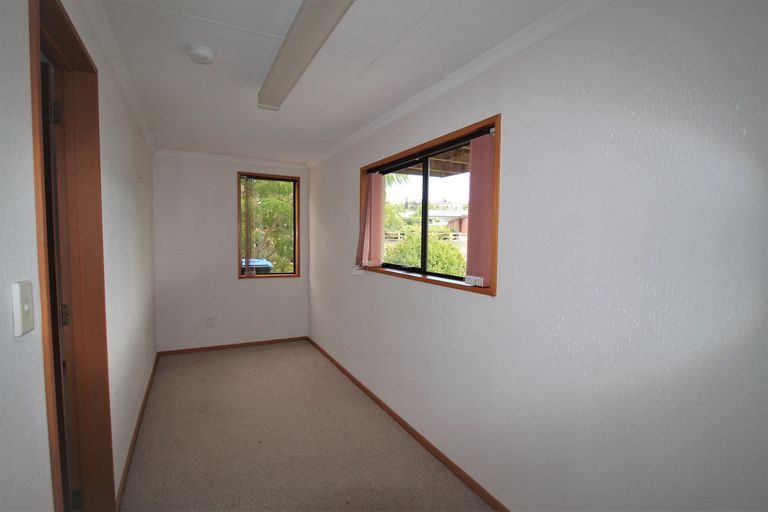 Photo of property in 4g Old Bridge Road, Bridge Hill, Alexandra, 9320
