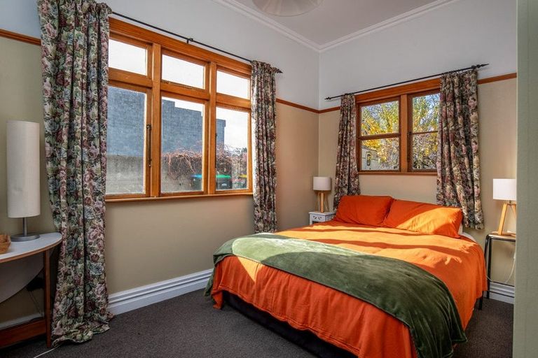 Photo of property in 115 Tarbert Street, Alexandra, 9320