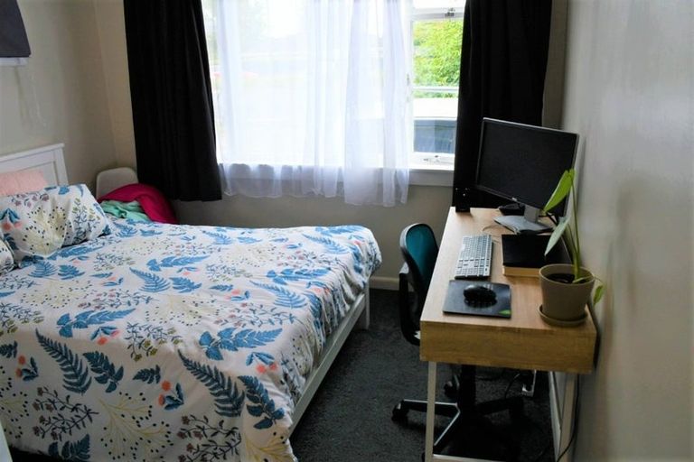 Photo of property in 232a Te Rapa Road, Beerescourt, Hamilton, 3200