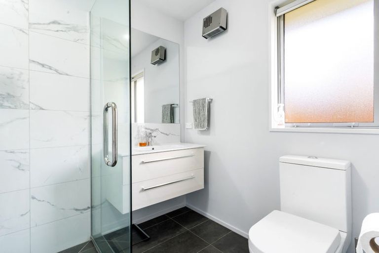 Photo of property in 21 Lindsay Street, St Albans, Christchurch, 8014