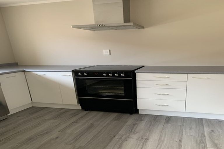 Photo of property in 35c Hurley Road, Paraparaumu Beach, Paraparaumu, 5032