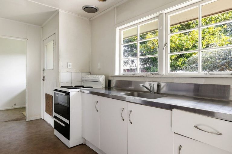 Photo of property in 74 Snell Drive, Chartwell, Hamilton, 3210