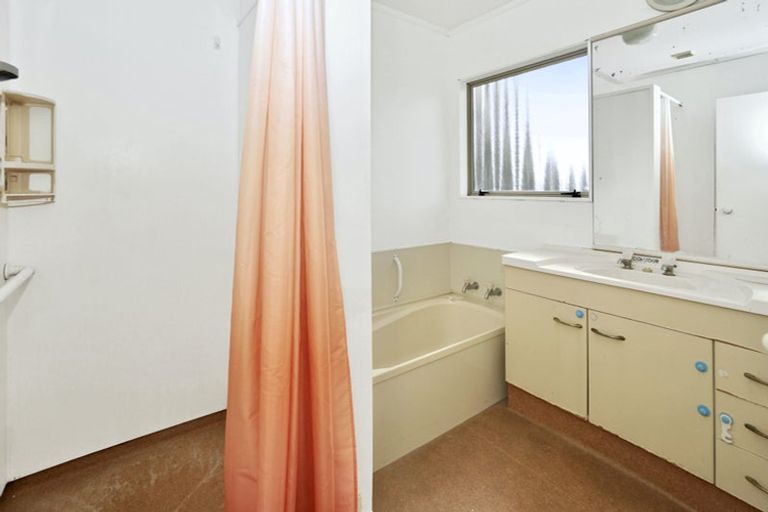 Photo of property in 33e Macloughlin Drive, Te Puke, 3119