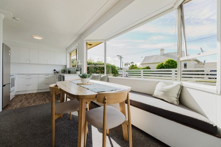 Photo of property in 44 Bird Street, Saint Kilda, Dunedin, 9012