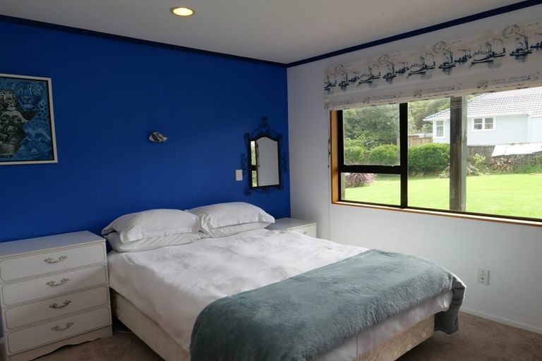 Photo of property in 24 Martin Road, Paraparaumu Beach, Paraparaumu, 5032
