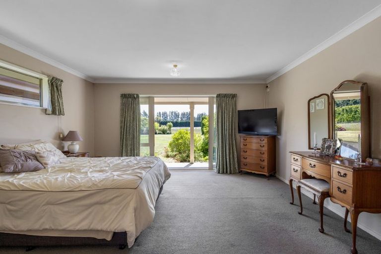 Photo of property in 343 Newtons Road, Rolleston, Christchurch, 7675