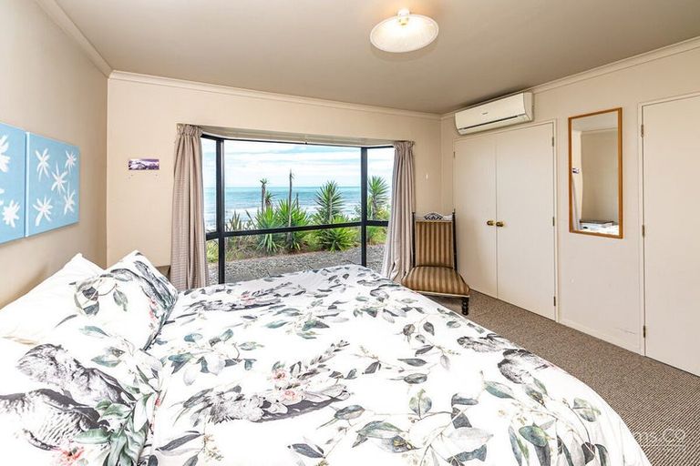 Photo of property in 29 Longbeach Drive, Castlecliff, Whanganui, 4501