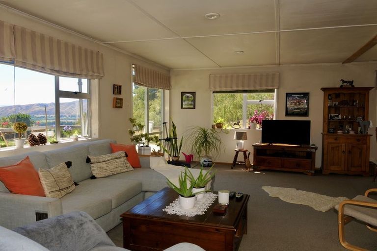 Photo of property in 57 Cattle Valley Road, Kurow, 9435