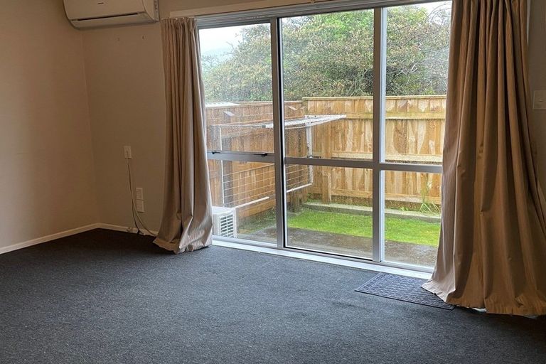 Photo of property in 8f2- Liverpool Street, Trentham, Upper Hutt, 5018