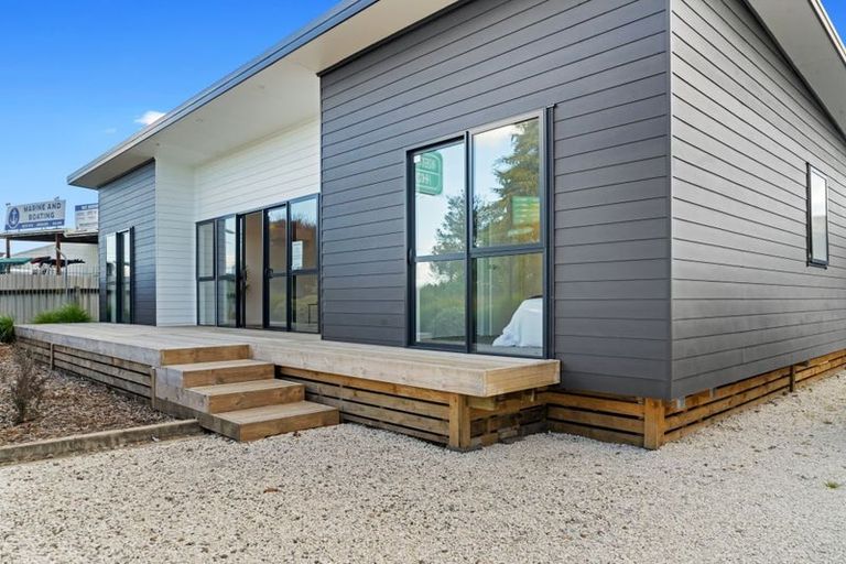 Photo of property in 5 Delta View Lane, Omori, Turangi, 3381
