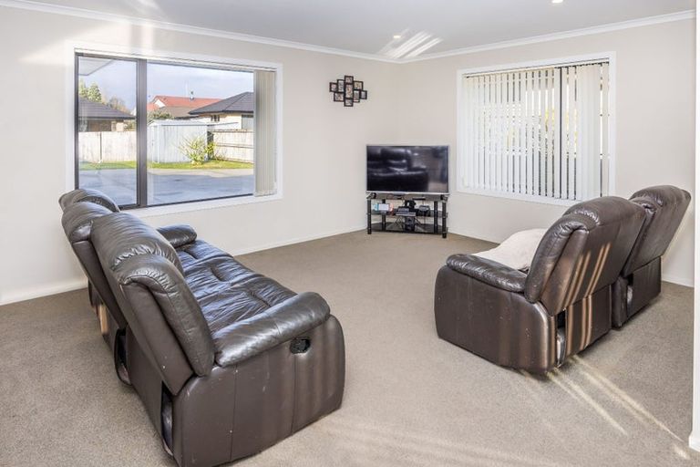Photo of property in 23 Carey Street, Kihikihi, Te Awamutu, 3800