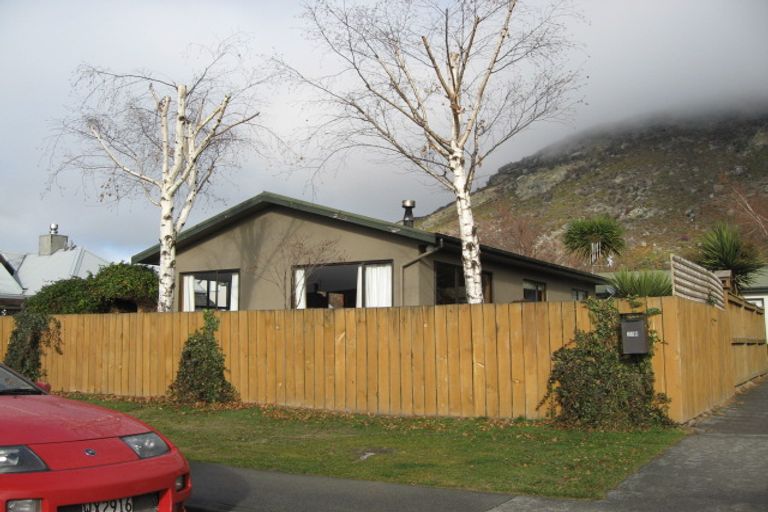 Photo of property in 23a Kawarau Place, Frankton, Queenstown, 9300