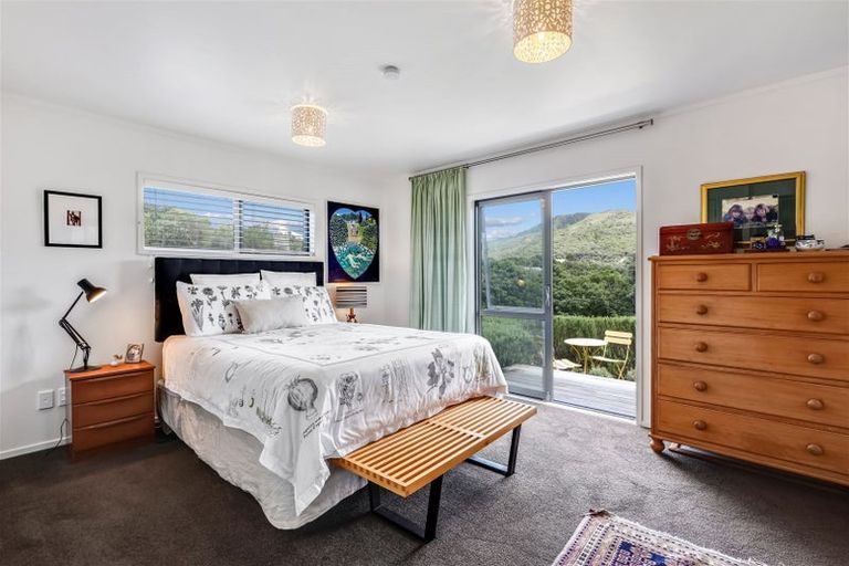 Photo of property in 20 Spioenkop Road, Mangawhai, Kaiwaka, 0573