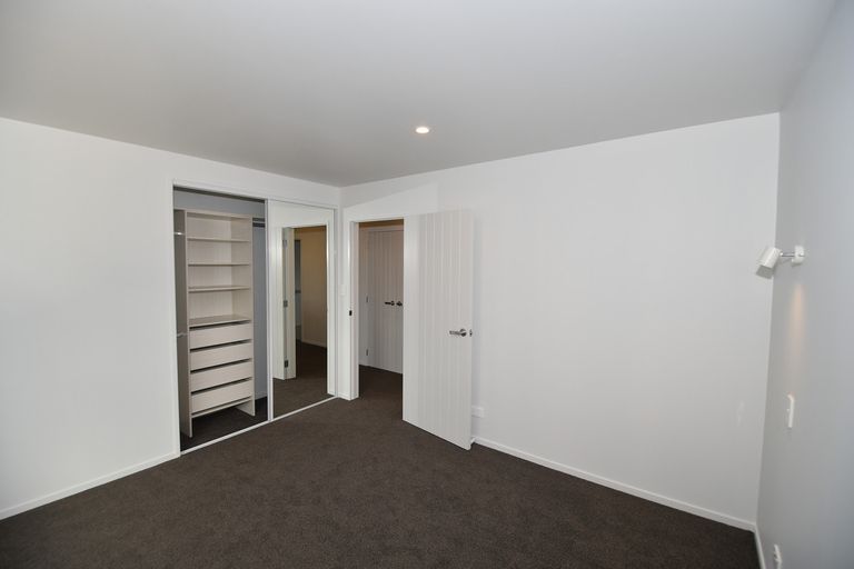 Photo of property in 18a Southgate Road, Warkworth, 0910